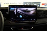Volkswagen R Line 1.5 eTSI 150cv DSG