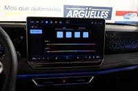 Volkswagen R Line 1.5 eTSI 150cv DSG