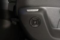 Volkswagen R Line 1.5 eTSI 150cv DSG
