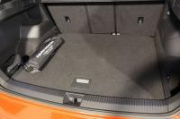Volkswagen R Line 1.5 eTSI 150cv DSG