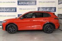Volkswagen R Line 1.5 eTSI 150cv DSG
