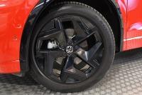 Volkswagen R Line 1.5 eTSI 150cv DSG