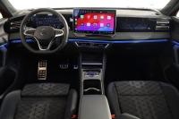 Volkswagen R Line 1.5 eTSI 150cv DSG
