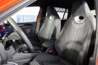 Volkswagen R Line 1.5 eTSI 150cv DSG