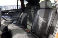 Volkswagen R Line 1.5 eTSI 150cv DSG