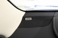 Lexus Luxury 4WD 197cv