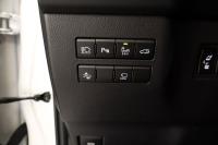 Lexus Luxury 4WD 197cv