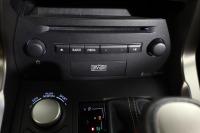 Lexus Luxury 4WD 197cv
