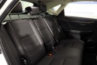 Lexus Luxury 4WD 197cv
