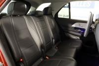 Mercedes Benz GLE 450 AMG Line 7Plazas FULL EQUIPE 4MATIC