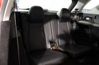 Mercedes Benz GLE 450 AMG Line 7Plazas FULL EQUIPE 4MATIC