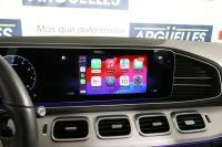 Mercedes Benz GLE 450 AMG Line 7Plazas FULL EQUIPE 4MATIC