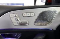 Mercedes Benz GLE 450 AMG Line 7Plazas FULL EQUIPE 4MATIC