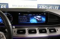 Mercedes Benz GLE 450 AMG Line 7Plazas FULL EQUIPE 4MATIC