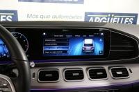 Mercedes Benz GLE 450 AMG Line 7Plazas FULL EQUIPE 4MATIC