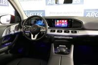 Mercedes Benz GLE 450 AMG Line 7Plazas FULL EQUIPE 4MATIC