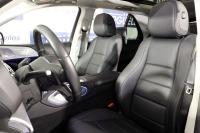 Mercedes Benz GLE 450 AMG Line 7Plazas FULL EQUIPE 4MATIC