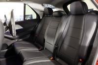Mercedes Benz GLE 450 AMG Line 7Plazas FULL EQUIPE 4MATIC