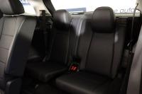 Mercedes Benz GLE 450 AMG Line 7Plazas FULL EQUIPE 4MATIC
