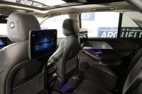 Mercedes Benz GLE 450 AMG Line 7Plazas FULL EQUIPE 4MATIC
