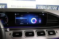 Mercedes Benz GLE 450 AMG Line 7Plazas FULL EQUIPE 4MATIC