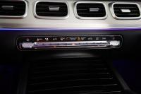 Mercedes Benz GLE 450 AMG Line 7Plazas FULL EQUIPE 4MATIC