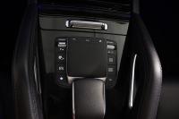 Mercedes Benz GLE 450 AMG Line 7Plazas FULL EQUIPE 4MATIC