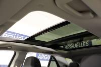 Mercedes Benz GLE 450 AMG Line 7Plazas FULL EQUIPE 4MATIC