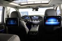 Mercedes Benz GLE 450 AMG Line 7Plazas FULL EQUIPE 4MATIC