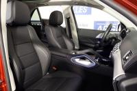 Mercedes Benz GLE 450 AMG Line 7Plazas FULL EQUIPE 4MATIC