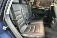 Volkswagen 3.0 V6 TSI Hybrid 379cv Tiptronic