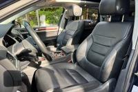 Volkswagen 3.0 V6 TSI Hybrid 379cv Tiptronic