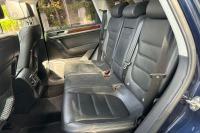 Volkswagen 3.0 V6 TSI Hybrid 379cv Tiptronic