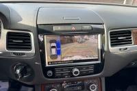 Volkswagen 3.0 V6 TSI Hybrid 379cv Tiptronic
