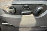 Volkswagen 3.0 V6 TSI Hybrid 379cv Tiptronic