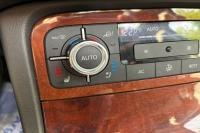 Volkswagen 3.0 V6 TSI Hybrid 379cv Tiptronic