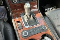 Volkswagen 3.0 V6 TSI Hybrid 379cv Tiptronic