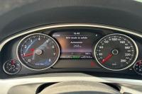 Volkswagen 3.0 V6 TSI Hybrid 379cv Tiptronic