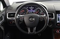 Volkswagen 3.0 V6 TSI Hybrid 379cv Tiptronic
