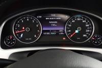 Volkswagen 3.0 V6 TSI Hybrid 379cv Tiptronic