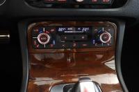 Volkswagen 3.0 V6 TSI Hybrid 379cv Tiptronic