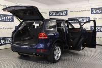 Volkswagen 3.0 V6 TSI Hybrid 379cv Tiptronic