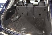 Volkswagen 3.0 V6 TSI Hybrid 379cv Tiptronic