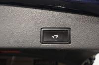 Volkswagen 3.0 V6 TSI Hybrid 379cv Tiptronic