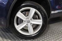 Volkswagen 3.0 V6 TSI Hybrid 379cv Tiptronic