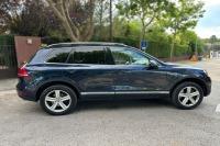 Volkswagen 3.0 V6 TSI Hybrid 379cv Tiptronic