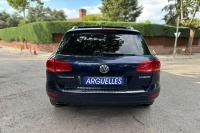 Volkswagen 3.0 V6 TSI Hybrid 379cv Tiptronic