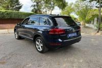 Volkswagen 3.0 V6 TSI Hybrid 379cv Tiptronic