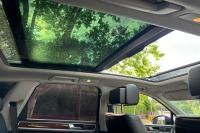 Volkswagen 3.0 V6 TSI Hybrid 379cv Tiptronic