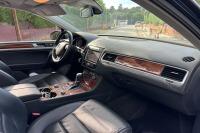 Volkswagen 3.0 V6 TSI Hybrid 379cv Tiptronic